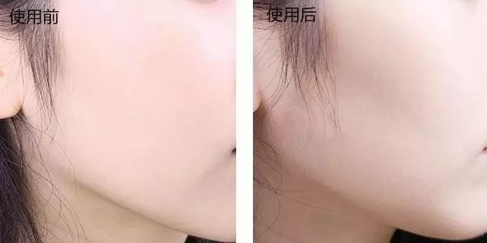 elf平价彩妆,elf美国平价保湿滋润妆前乳