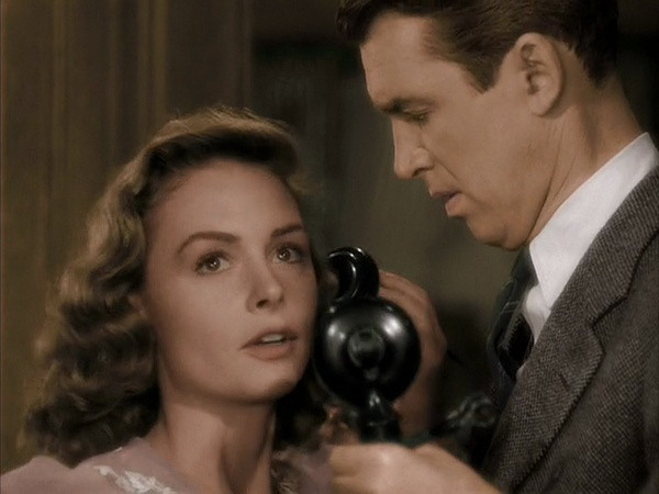 圣诞节必看的十大电影,老美选出的10大动漫