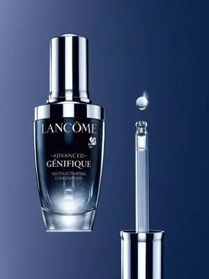 圣诞节适合给女友送什么礼物,圣诞节送女友什么礼物不花钱好