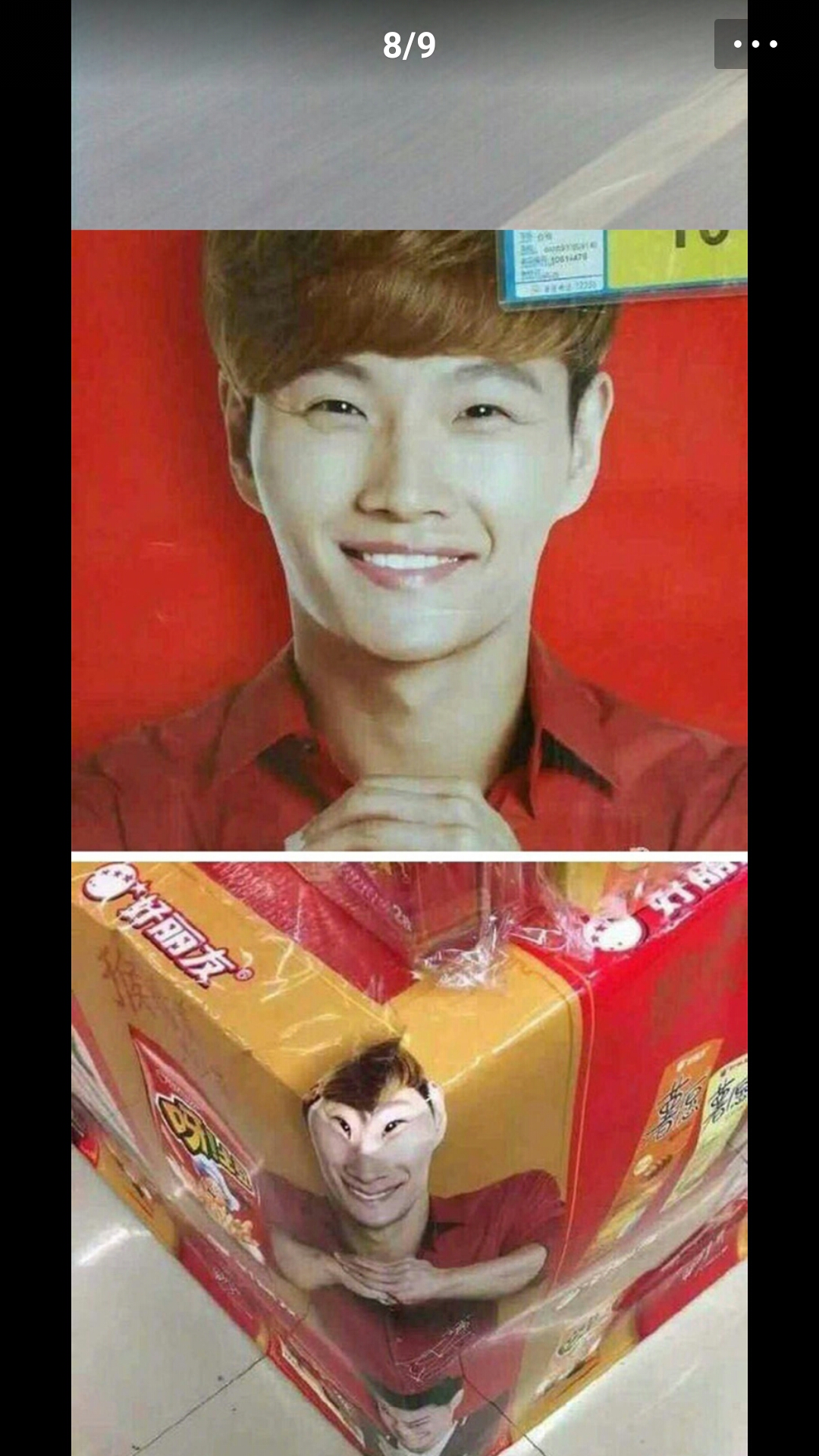 熟练掌握各种系统开关机操作,精通各类编程语言和系统的开关机