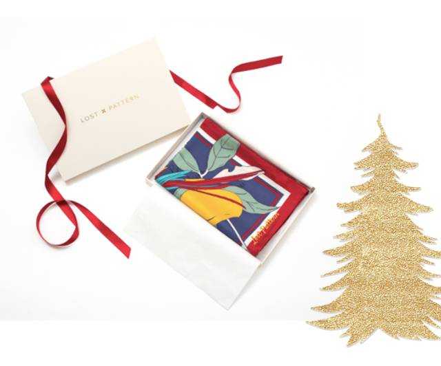 给闺蜜的圣诞节礼物手工,怎么给闺蜜做圣诞节礼物