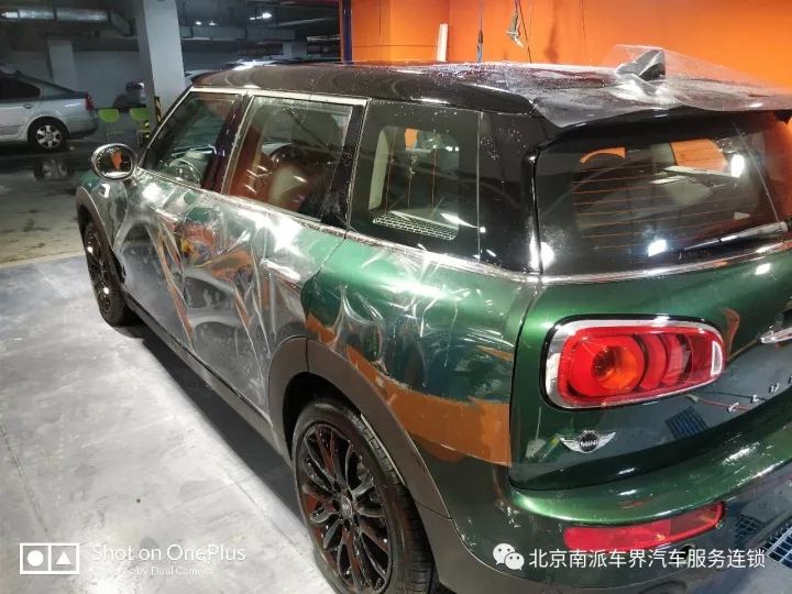 suntek圣科隐形车衣旗舰店团购,suntek圣科漆面保护膜车衣