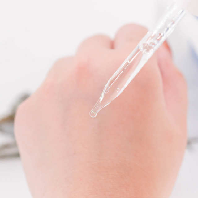 百元补水的精华,平价补水神器哪个好用