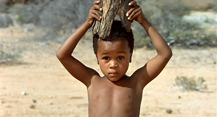 推荐十部经典搞笑电影,10部必看搞笑电影