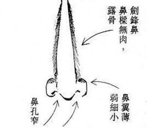 手相的相法,手相教程姻缘