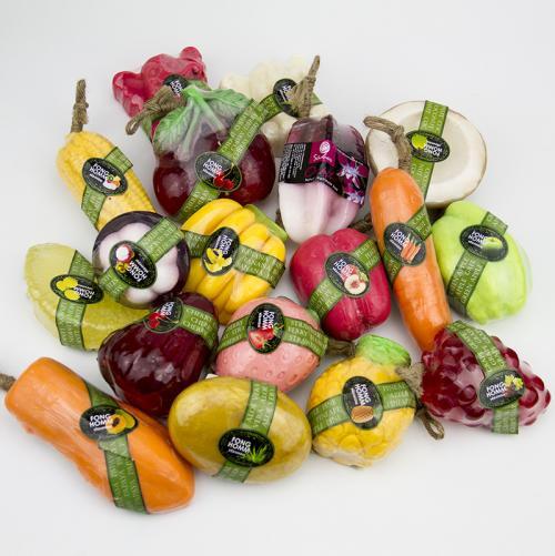 泰国iconsiam购物攻略,不可错过的泰国购物必买清单