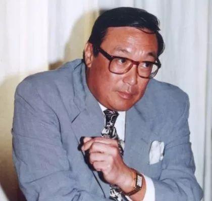 香江忆旧录赌王传奇1,香江忆旧录张曼玉