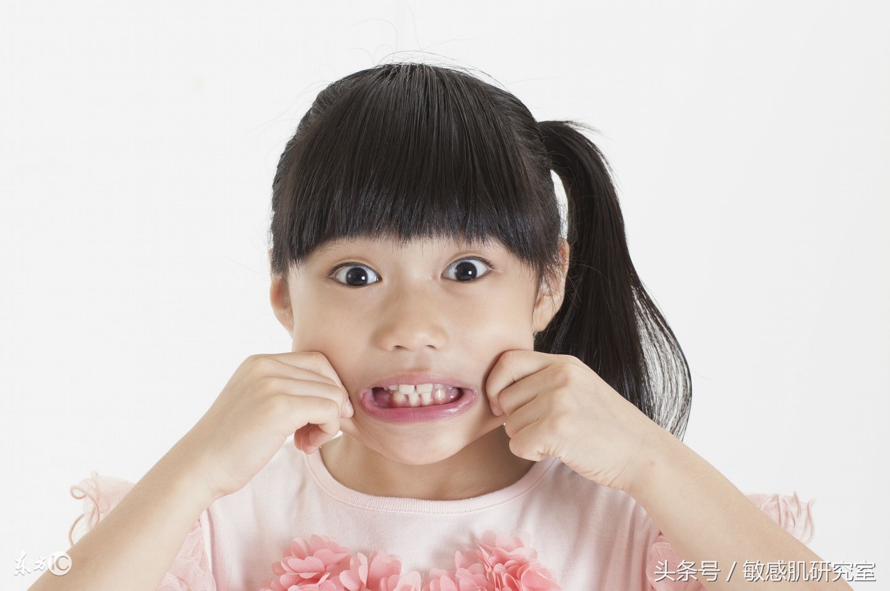 也许，你海淘回来的化妆品，是进不了中国的“洋垃圾”