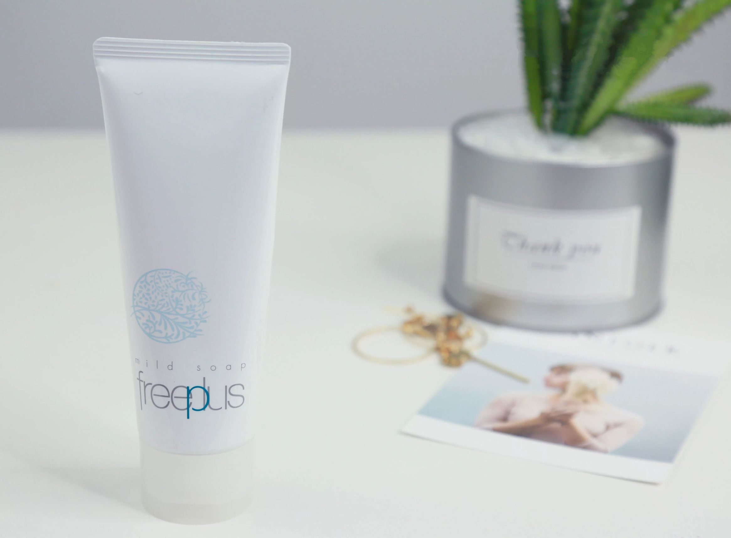 零差评护肤套装,零差评的化妆品