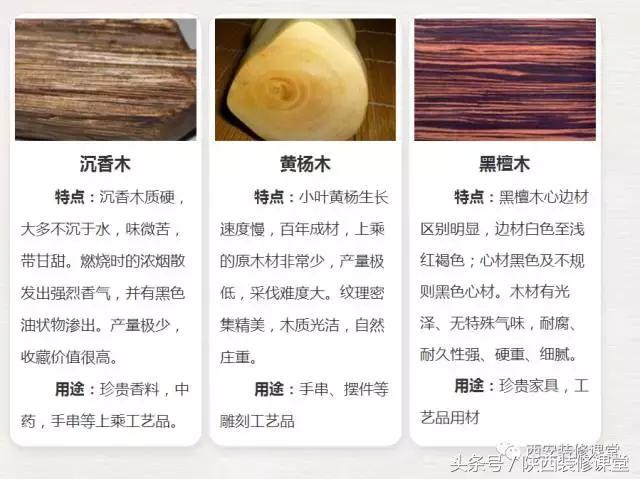 衣柜门板材料哪种比较实用,衣柜门板用什么材质的好些