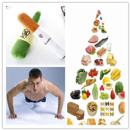 女人多次流产的后果,女人流产多次有什么影响