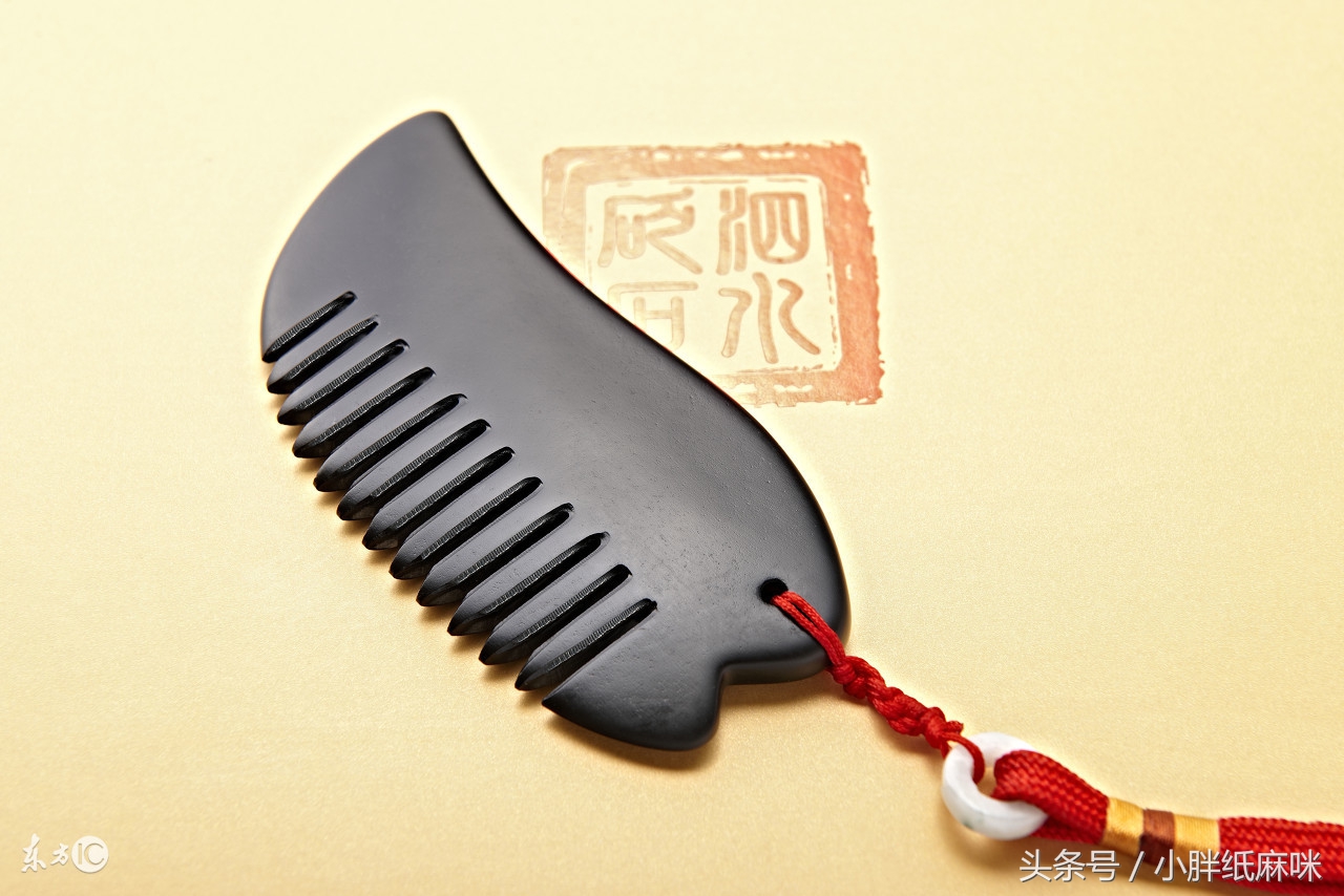 产后脱发快掉秃了怎么办,产后脱发别焦虑