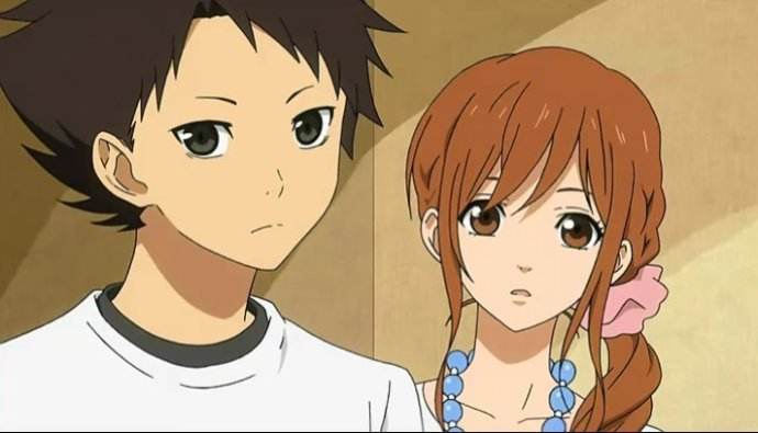 运动帅哥动漫图片,动漫中最受欢迎的帅哥