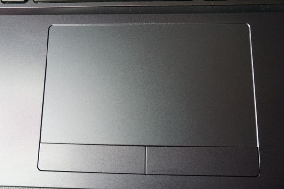 神舟t6-x4d1,战神t6-x4d1