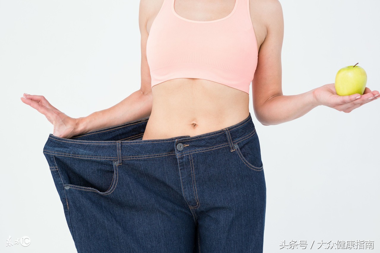 怎么样喝蜂蜜才能达到减肥目的呢,5种最有效的蜂蜜减肥法