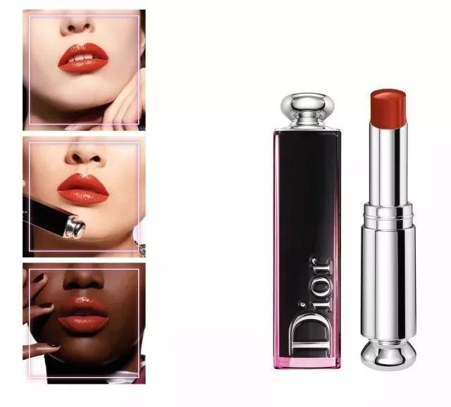 圣诞节送什么礼物给女友最实用,圣诞节送什么礼物给女友实用