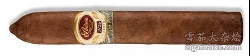历年ca雪茄排行榜,2021年度ca雪茄排行榜完整