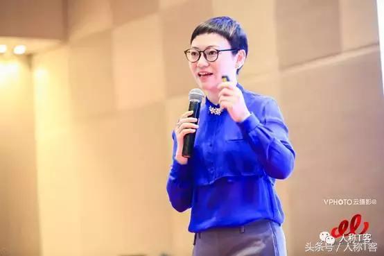 北森产品运营,北森行政能力