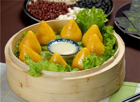 2021年最挣钱的特色餐饮加盟项目,餐饮创业的十大利润有哪些