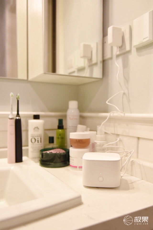 大户型wifi解决方案mesh,大房间wifi解决办法