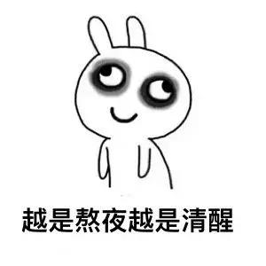 雅诗兰黛小棕瓶精华露与精华液,雅诗兰黛小棕瓶和sk2神仙水