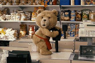 吃鲜电台|旧糖果时代