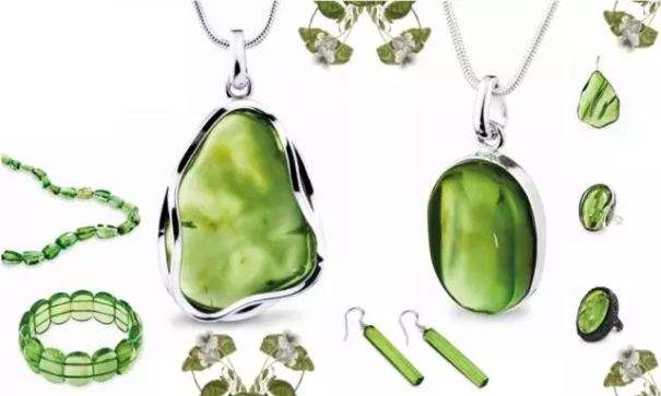 丹麦曲奇孙俪,皇冠丹麦曲奇代言人孙俪