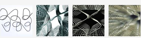 进口天然乳胶席梦思床垫价格,进口单人席梦思床垫九成新便宜卖