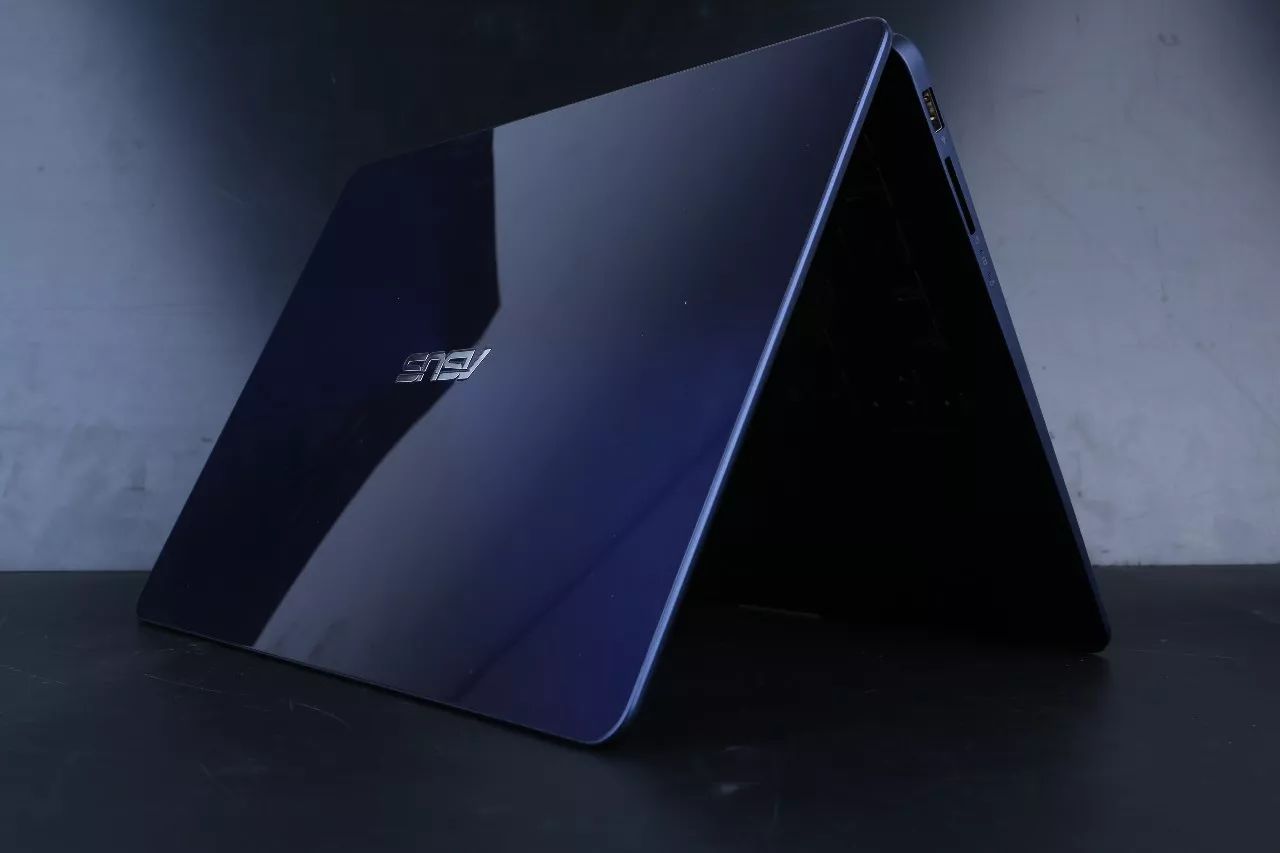 华硕zenbooku4100参数,华硕zenbooku305超薄本