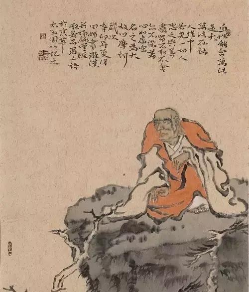 感叹古人伟大智慧的成语,古代人藏在成语中的智慧