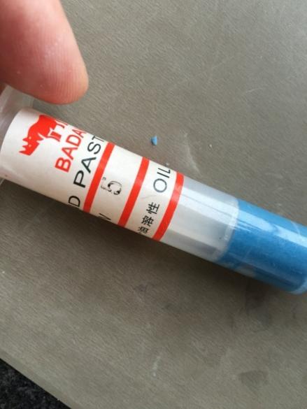 玻璃镜划痕修复方法,汽车玻璃划痕修复最佳方法