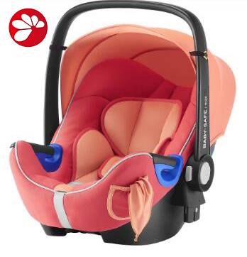 0-6岁儿童安全座椅测评,6-12岁儿童安全座椅推荐品牌