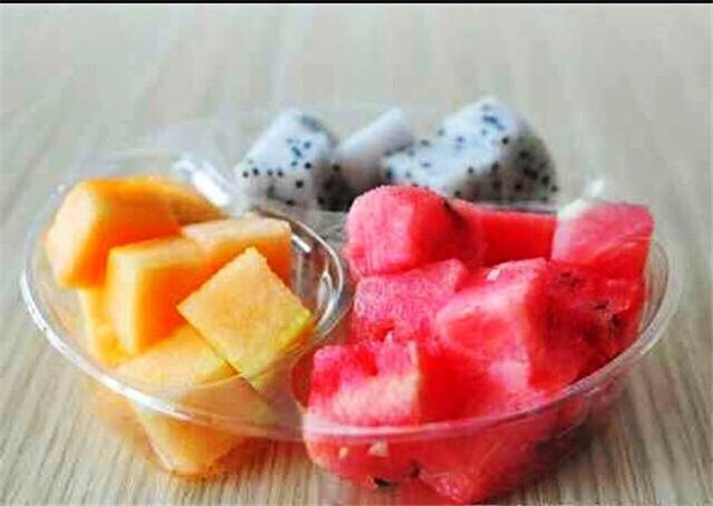 小孩咳嗽好得快这四种食物不能少,孩子咳嗽老不好适合吃什么菜