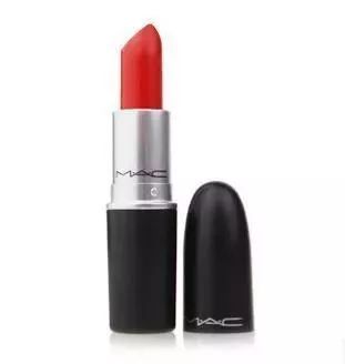 圣诞节适合给女友送什么礼物,圣诞节送女友什么礼物不花钱好