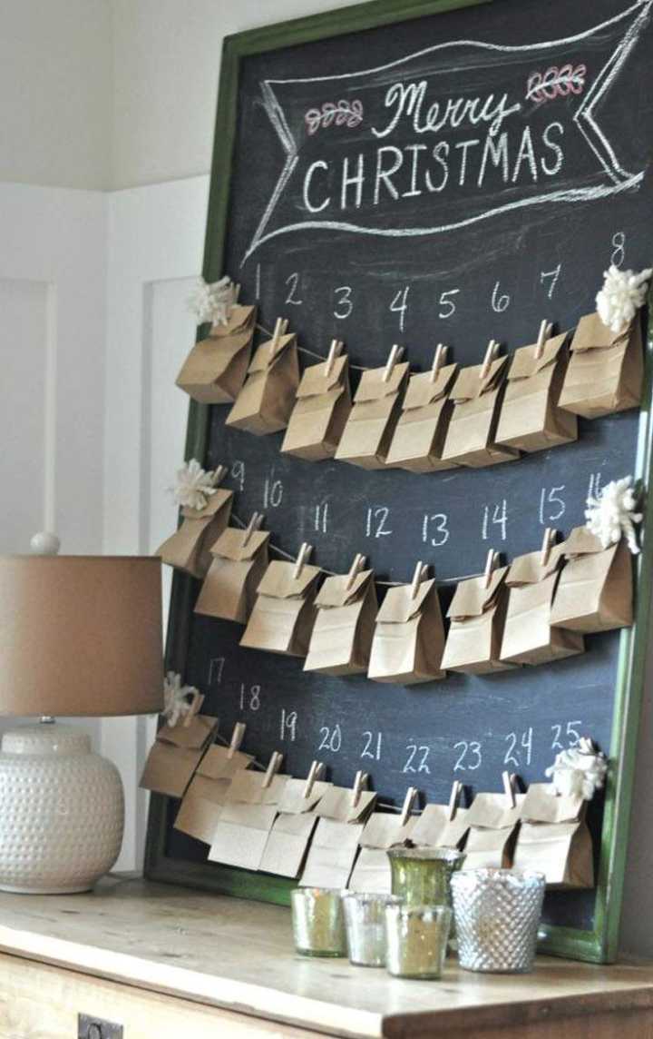 给闺蜜的圣诞节礼物手工,怎么给闺蜜做圣诞节礼物