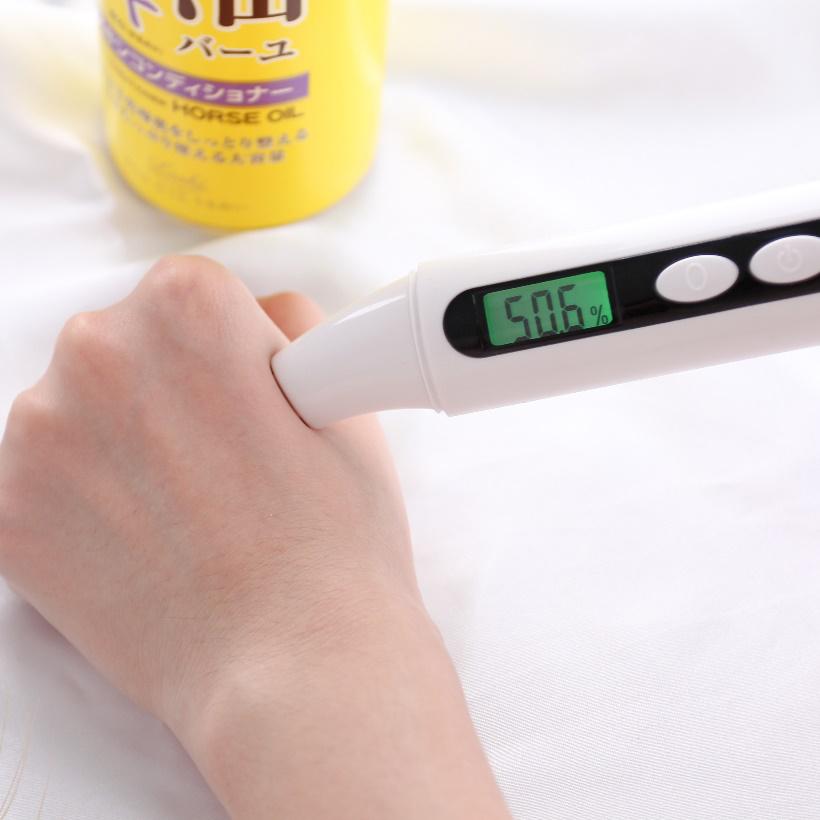 薏仁水哪个值得买,花50元买两饮料