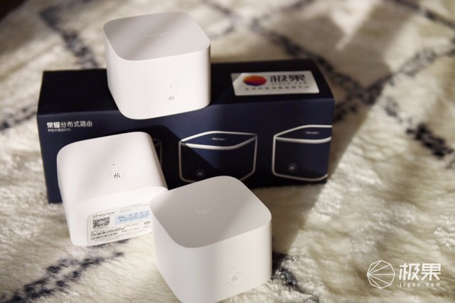 大户型wifi解决方案mesh,大房间wifi解决办法