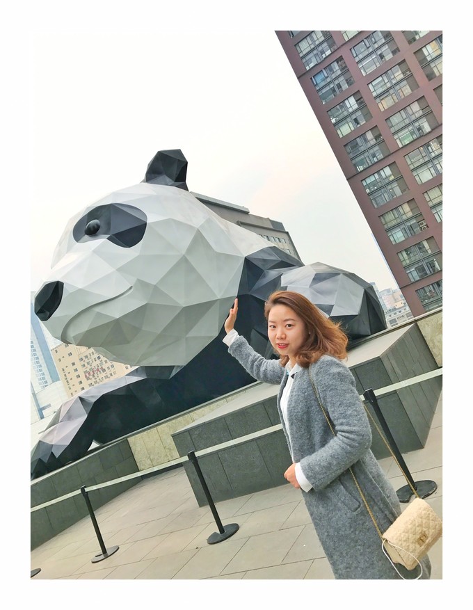 游记成都市内2日行,成都三日吃住行详细攻略