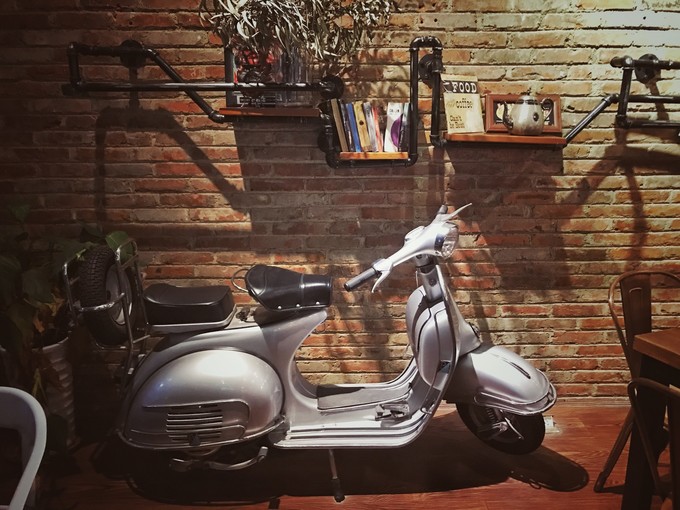 游记成都市内2日行,成都三日吃住行详细攻略