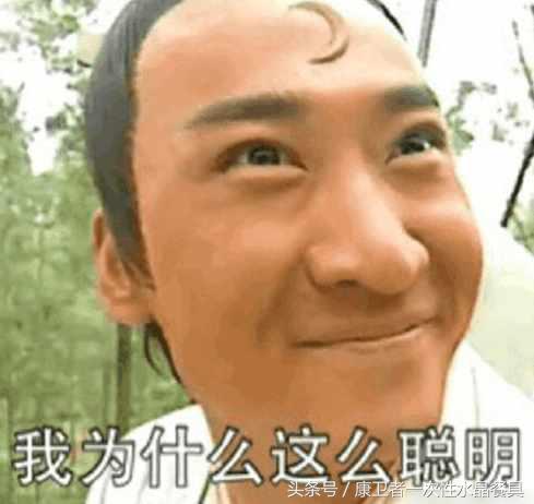 记者曝光餐具清洗,记者暗访餐具清洗厂