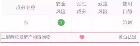 雅诗兰黛小棕瓶精华露与精华液,雅诗兰黛小棕瓶和sk2神仙水