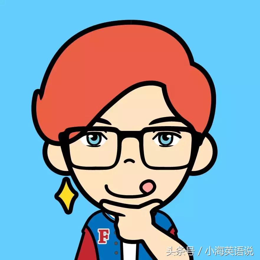 圣诞节快乐愿所有人都平平安安,圣诞快乐祝愿一切美好与你同在