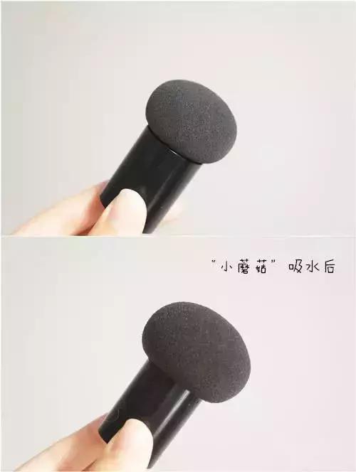 玛丽黛佳野藤底妆持久不脱妆,顶级粉底牌子排行榜