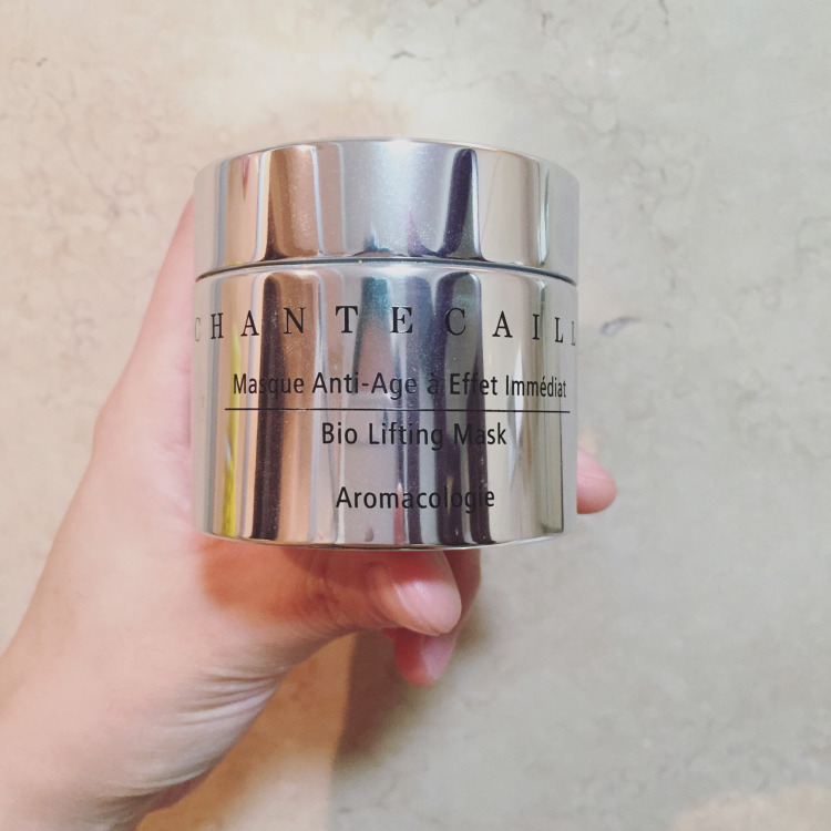 急救补水面膜真实测评,美白修复面膜测评红榜