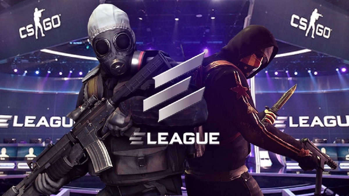 亲爹都不认？CF开发商准备重启WCG，正式比赛项目却是CSGO？