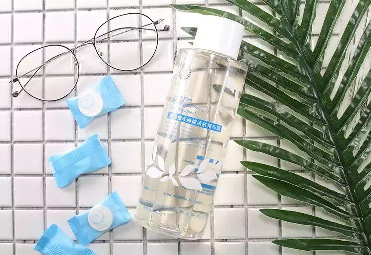 各个美妆博主推荐的国货,被点名表扬的国货到底有多良心