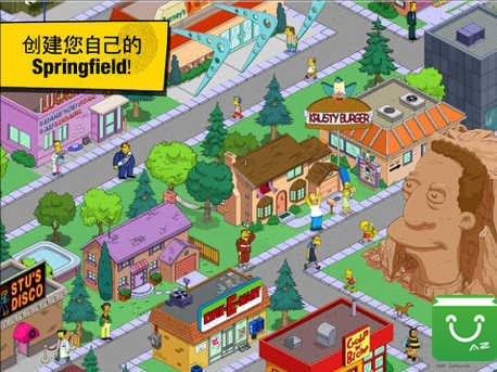 好玩的模拟经营手游有哪些,最推荐的模拟经营类游戏