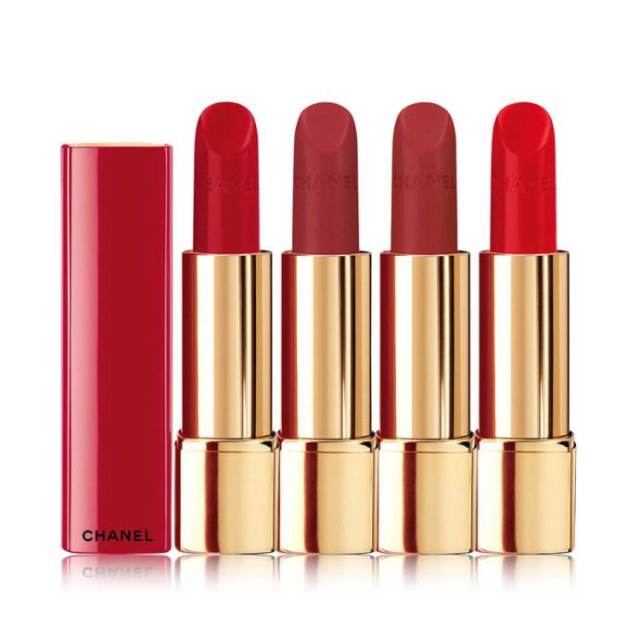 圣诞彩蛋,圣诞彩蛋惊喜