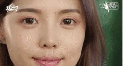 elf平价彩妆,elf美国平价保湿滋润妆前乳