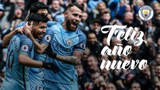 《关公战秦琼》,足球经典之战切尔西对战曼联